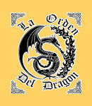 Recomendado:  La Orden del Dragon