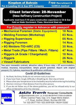 Gulf%2BJob%2BPaper%2B%25281%2529