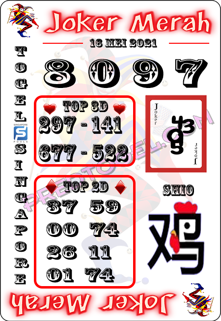 Prediksi Togel Singapore 17 Maret 2021 Jitu Sgp Singapore Sgphariini Youtube
