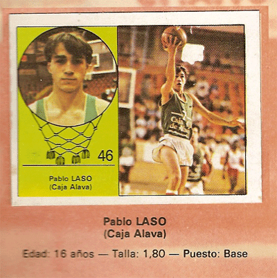 pablo-laso-841.gif