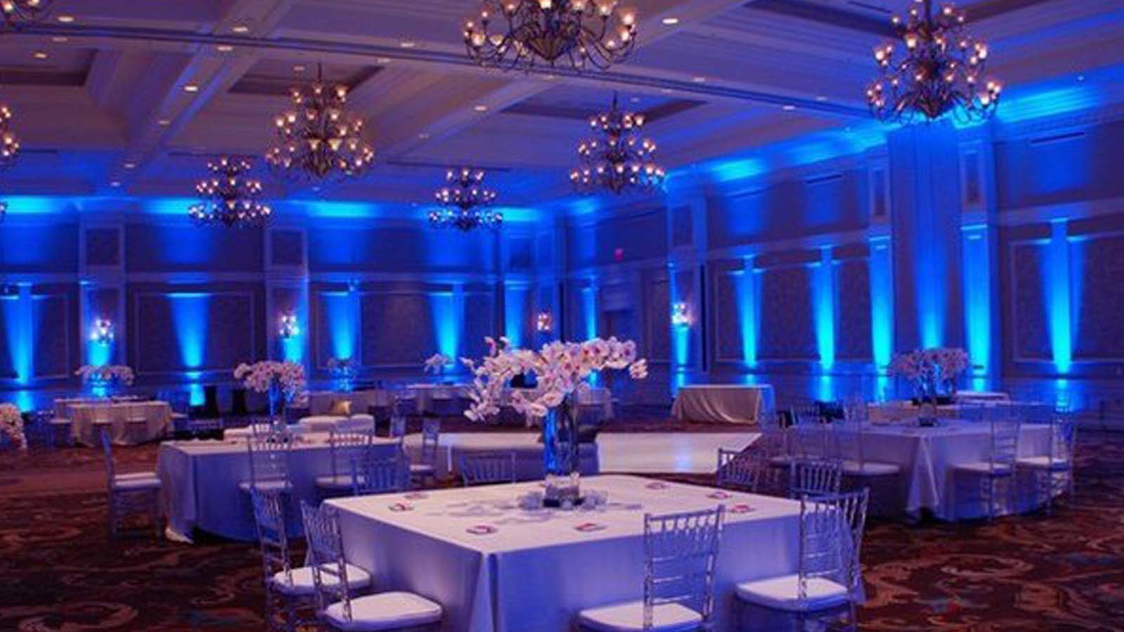 Wedding Themes Blue Monteri Decoration wedding-themes-blue-monteri-decoration