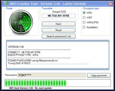 cara mengetahui password wifi dengan cmd, cara mengetahui password wifi orang lain, cara mengetahui password wifi tanpa software, cara mengetahui password wifi dengan cmd, cara mengetahui password wifi orang lain, cara mengetahui password wifi tanpa software,