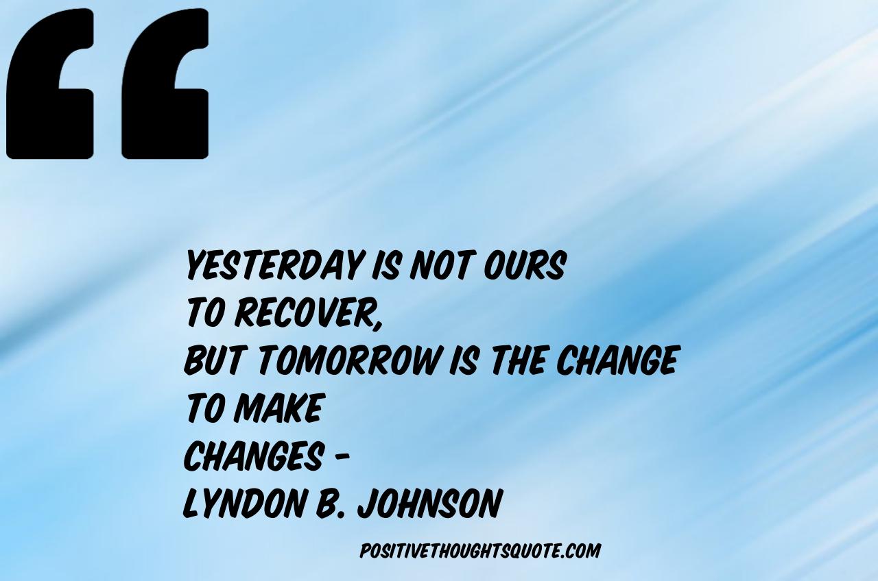 302+ Motivational positive thoughts with images | positive thoughts quotes