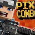 Pixel Combats 2 Mod Apk 