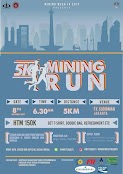 Mining Run • 2017