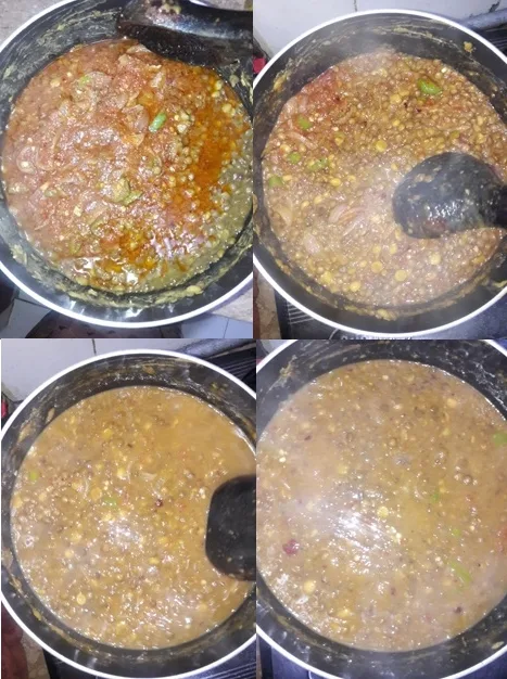 put-cooked-masala-to-the-dal