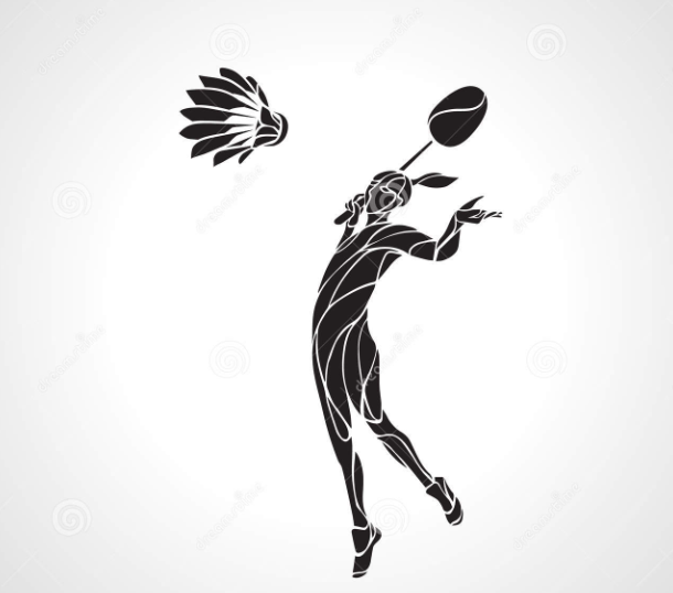 Contoh Soal Penjas Materi Bulutangkis Ruang Belajar