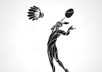 Contoh Soal Penjas Materi Bulutangkis Ruang Belajar