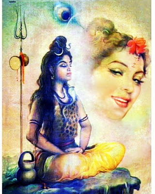 Lord shiva hd images download Lord shiva hd images download