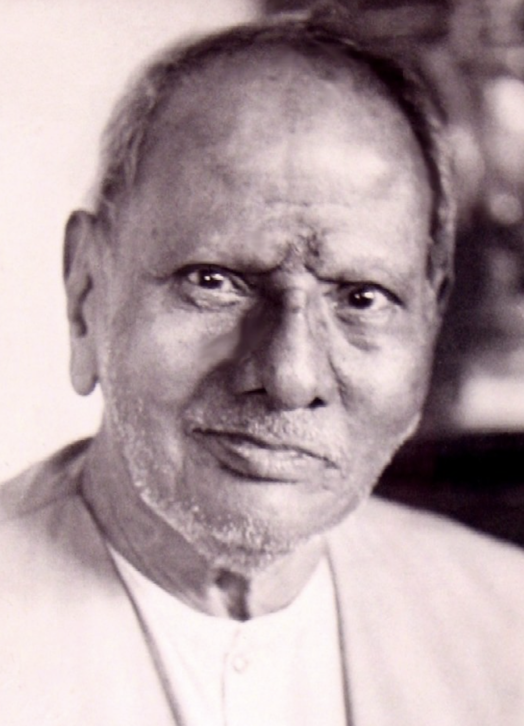 шри нисаргадатта махарадж. шри нисаргадатты махараджа. махараджи нисаргадатта махарадж. шри нисаргадатта махарадж. шри нисаргадатты махараджа.