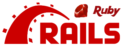 Ruby Language: Basics Guide For Beginners - Blogwaping