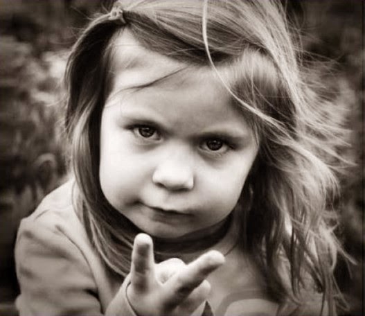 جبران خليل جبران