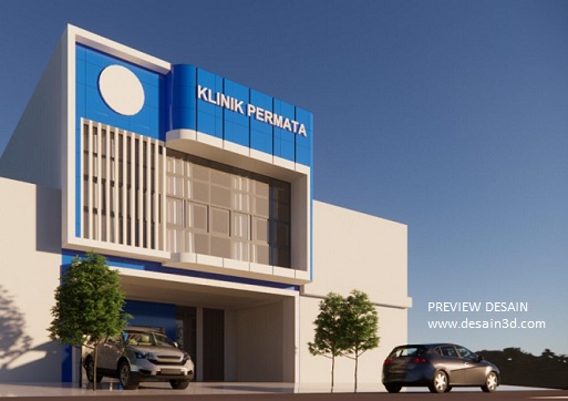 78+ Foto Gambar Desain Ruko Acp Wajib Di Tiru - seputargambar.com