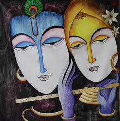 radha krishna images hd 3d