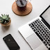 Freelancing as well as studying