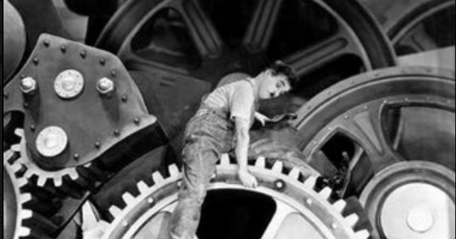 Liberte Libertes Cheries Bareme Des Indemnites De