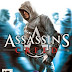 Assassin's creed 1 free download pc game full version