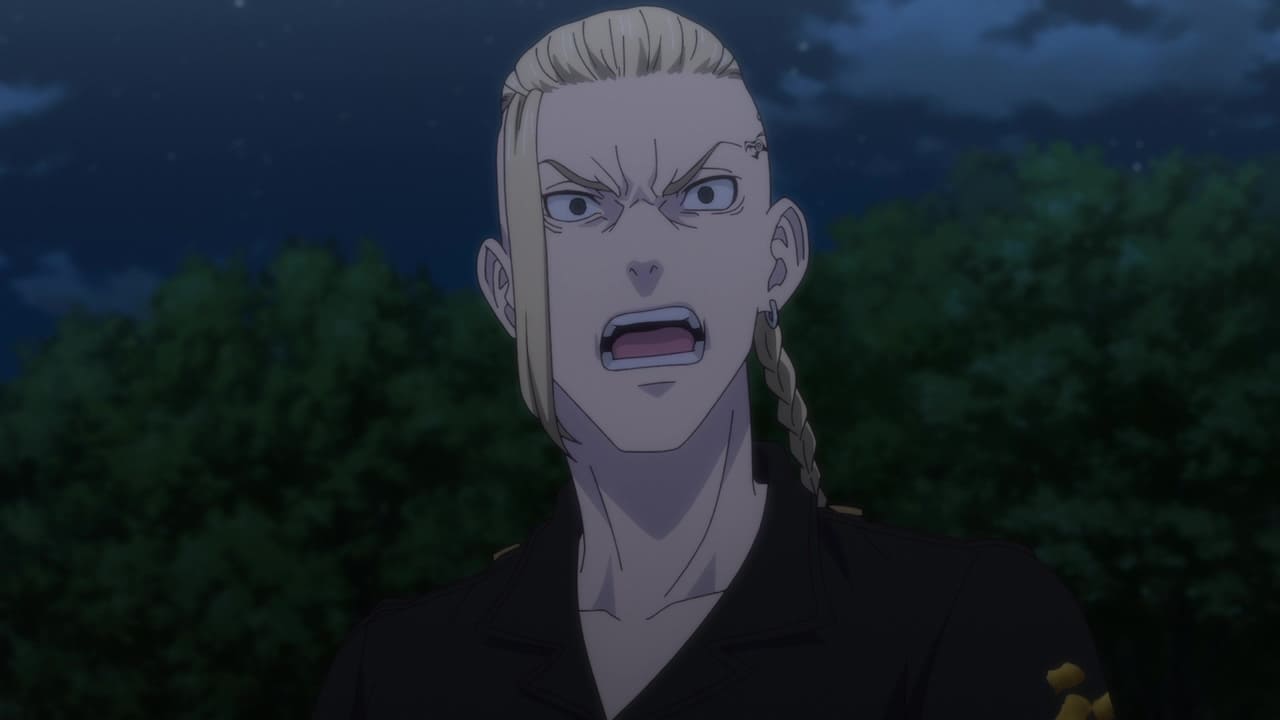 Киёмаса токийские мстители. Доракен кен. Дракен мстители. Дракен мстители. Кен рюгудзи токийские.