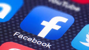 Fb Facebook