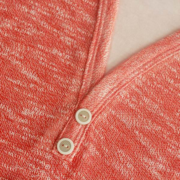 Áo Thun Dệt Kim Phối Giả Set - Bé 3-13 tuổi - Thương Hiệu : Khaki 153695 4 5 526