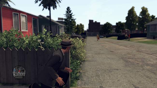 la noire pc game highly compressed download la noire pc game highly compressed download