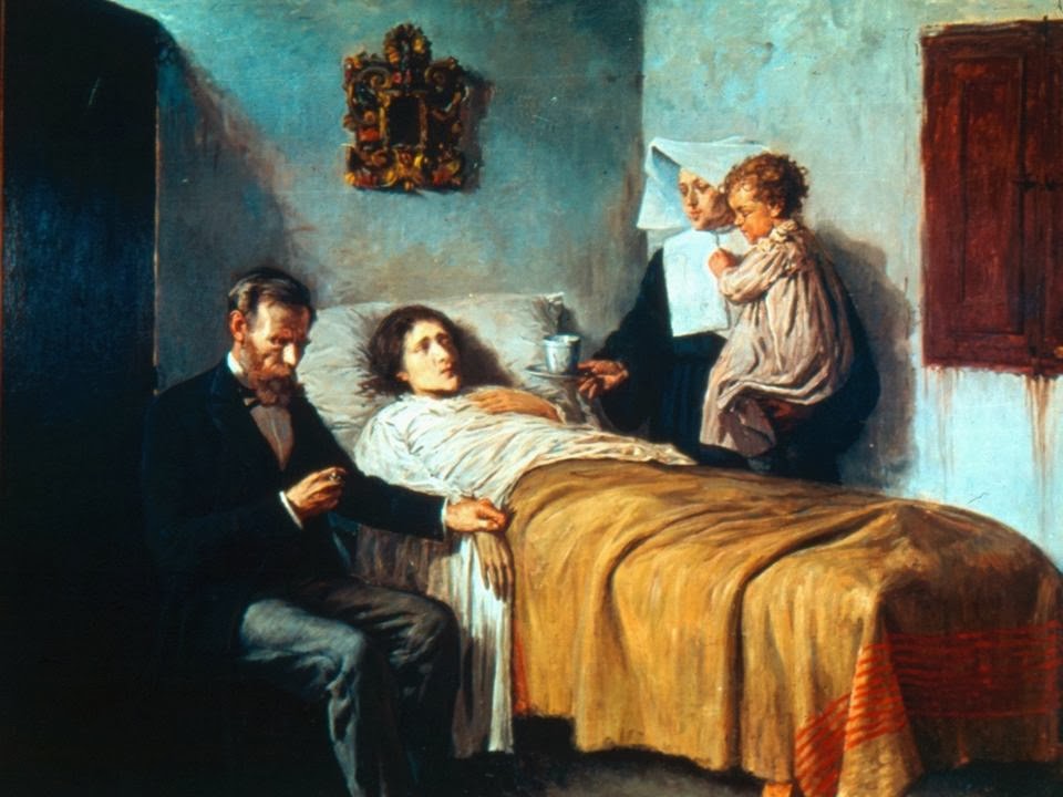 enfermeria-avanza-caridad-en-el-arte