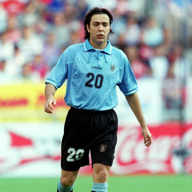 2002 world cup jerseys Clearance