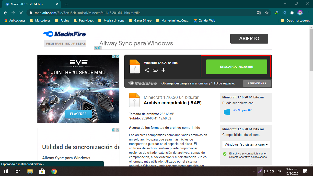 minecraft beta windows 10 minecraft beta windows 10