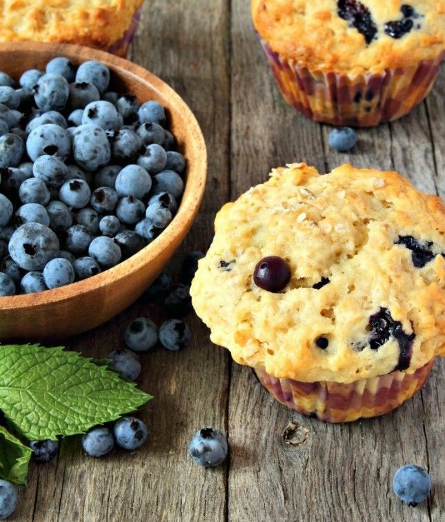 Best Food For Breastfeeding Mom