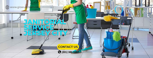 When looking at janitorial cleaning services the janitor could be working in a business, office, or school. They play an important part in the functioning of any business, office, or school because they are the ones that are responsible for maintaining hygienic conditions janitorial service Jersey City does not mean that all they do is clean the toilets, vacuum the floor, and take out the trash.