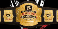 WWE_Cruiserweight