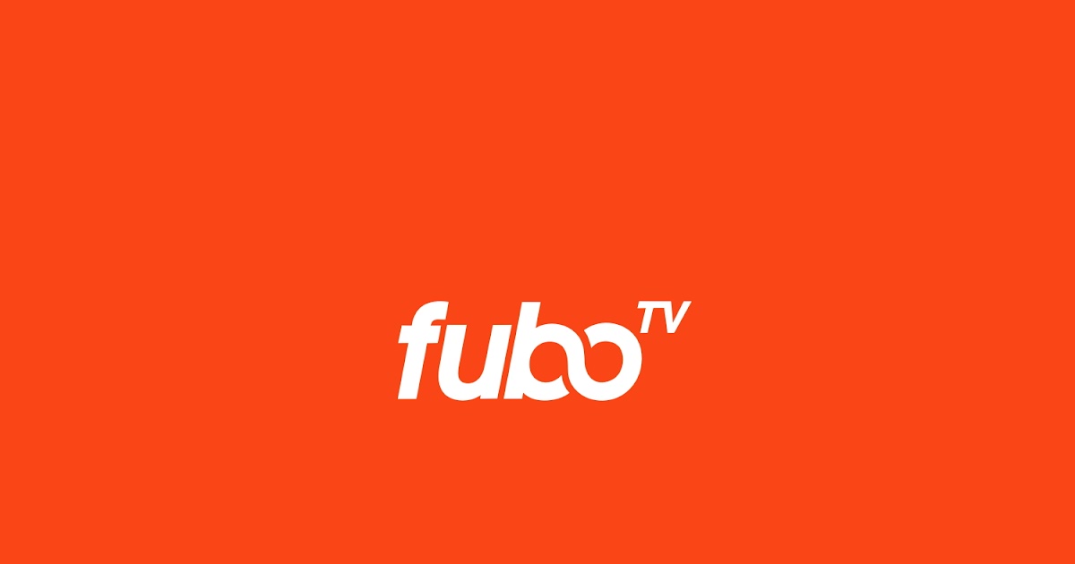 5 momentos en bici de las series más apetecibles de junio en fuboTV