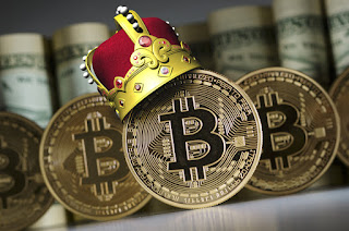 Ethereum 2 0 Staking Goes Live On Binance Smart Chain Coingenius Hosts Virtual Crypto Event