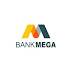 Lowongan Kerja PT Bank Mega Tbk D3 S1 Mei 2022