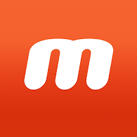 mobizen screen recorder for lg mobizen screen recorder for lg