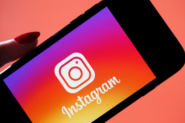 Facebook, Instagram, WhatsApp, and Messenger Experiencing Glitches Facebook, Instagram, WhatsApp, and Messenger Experiencing Glitches