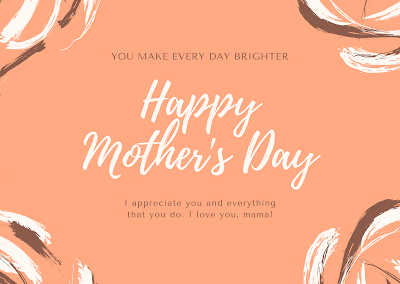 Happy Mothers Day Wishes and Images 
