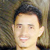 'My Love for Journalism Will Never End' - Mohammad Alalaiy