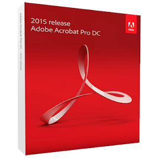 adobe.dc.pro.2015