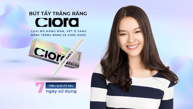 [Image: Review-B%25C3%25BAt%2BT%25E1%25BA%25A9y-...B%25A1.png]