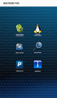 تحميل تطبيق Bugtroid Pro المدفوع مجانا 2024 1 %25D9%25A2%25D9%25A0%25D9%25A2%25D9%25A0%25D9%25A0%25D9%25A6%25D9%25A2%25D9%25A1 %25D9%25A1%25D9%25A7%25D9%25A3%25D9%25A6%25D9%25A1%25D9%25A3
