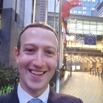facebook owner, facebook mark zuckerberg, mark zuckerberg facebook, founder of facebook, facebook ceo, mark zuckerberg wife, mark zuckerberg net worth,