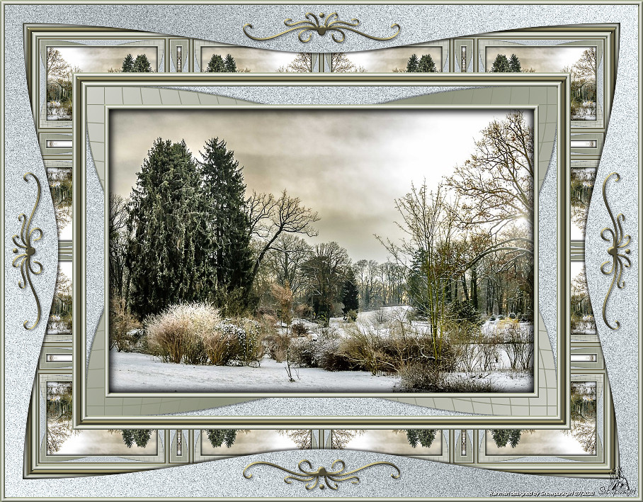 Tutorial 74 - "Winter impressions" (November 2020) Tutorial%2BNovember%2B2020