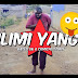 VIDEO | Mejja Ft DJ Nephas - Ulimi Yangu | Mp4 Download