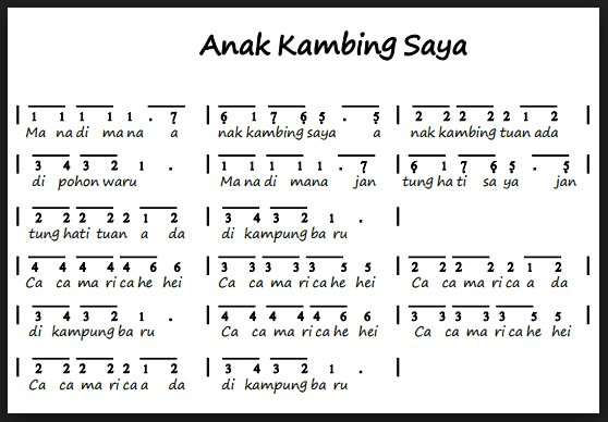 Lirik Lagu ROMAN PISICAN DEWA 19