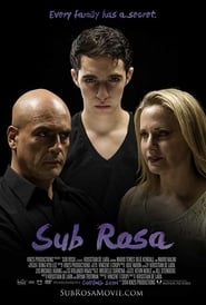 Se Film Sub Rosa 2014 Streame Online Gratis Norske