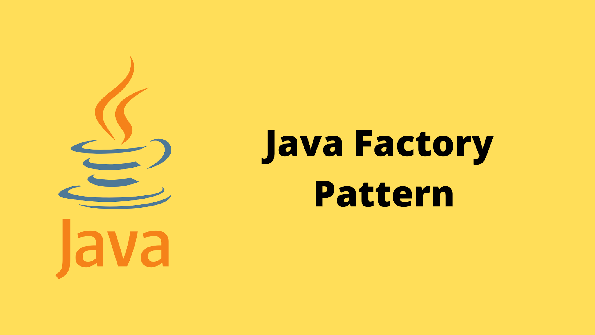 HackerRank Java Factory Pattern problem solution