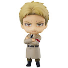 Nendoroid Attack on Titan Reiner Braun (#1893) Figure