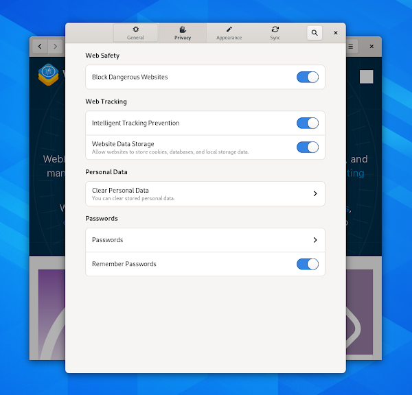 Gnome 3.38 é lançado - Dicas Linux e Windows Gnome 3.38 é lançado - Dicas Linux e Windows