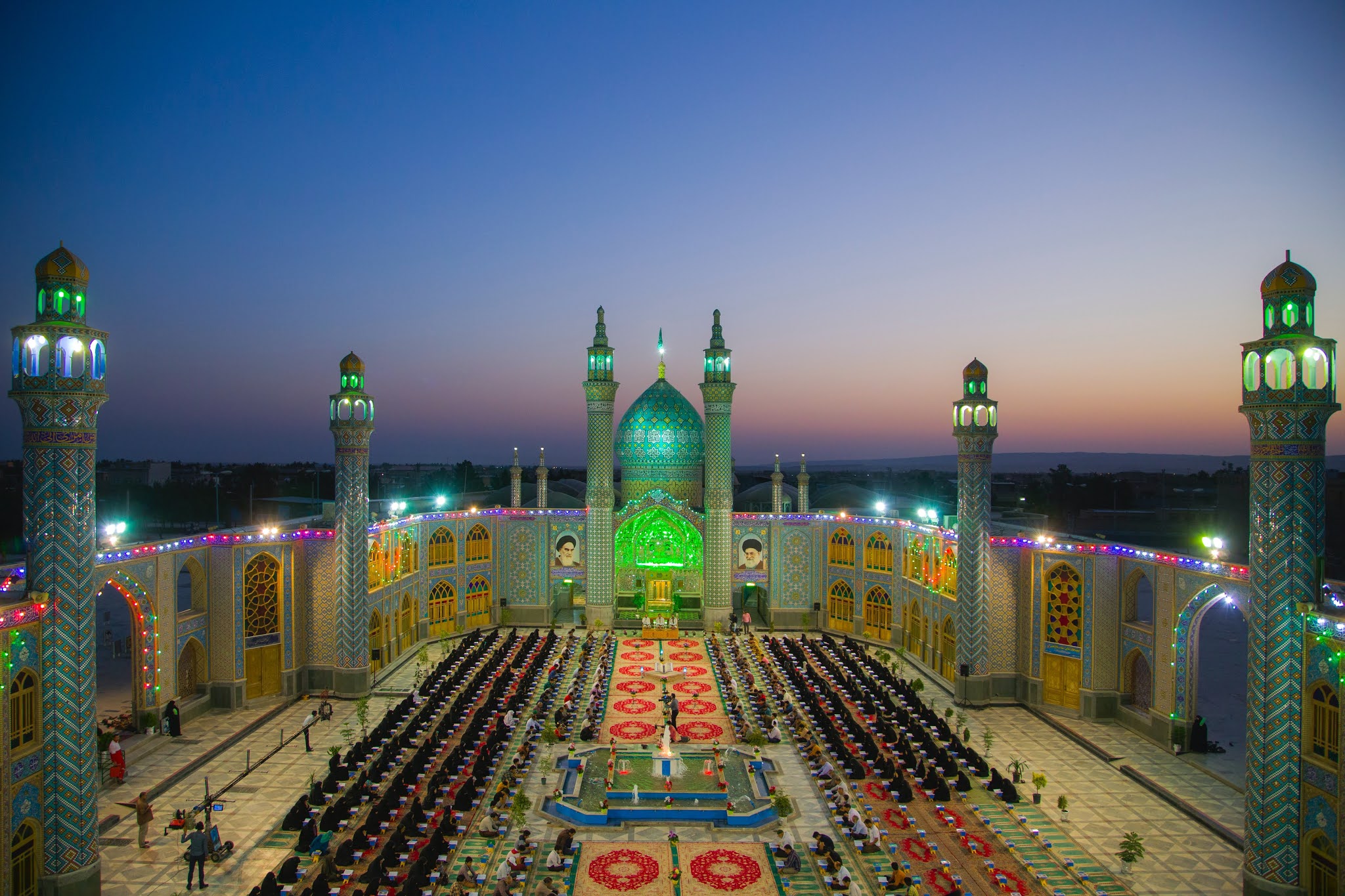 mosque hd wallpapers 1080p download